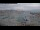 Webcam in Genova, 11.5 km