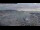 Webcam in Genova, 14 mi away