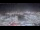 Webcam in Genua, 50 km entfernt