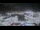 Webcam in Gênes, 11.5 km
