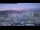 Webcam in Genova, 1.1 mi away
