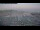 Webcam in Genova, 18.2 km
