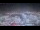 Webcam in Genova, 12.6 km
