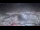 Webcam in Genova, 26.9 km