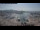 Webcam in Genova, 0.6 mi away