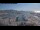 Webcam in Genova, 0.5 mi away