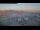 Webcam in Genova, 0.8 mi away