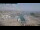 Webcam in Genova, 5.7 mi away