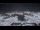 Webcam in Genova, 0.6 mi away