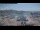 Webcam in Genova, 2 km