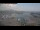 Webcam in Genova, 1.1 mi away