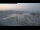 Webcam in Genua, 18.6 km entfernt