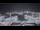 Webcam in Genova, 4.5 mi away