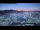 Webcam in Genova, 2.4 mi away