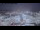Webcam in Genova, 7.3 mi away