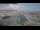Webcam in Genova, 30.1 km
