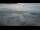 Webcam in Genova, 0.9 mi away