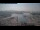 Webcam in Genova, 8 mi away