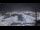 Webcam in Genova, 11.5 km