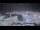 Webcam in Genova, 0.6 mi away