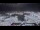 Webcam in Genova, 4.7 mi away