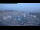 Webcam in Genova, 1.1 mi away