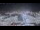Webcam in Genova, 19.1 km