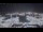 Webcam in Genua, 11.5 km entfernt