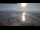 Webcam in Genova, 5.3 mi away