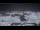 Webcam in Genova, 2.9 km