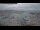 Webcam in Genova, 1.6 mi away