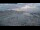 Webcam in Genova, 0.6 mi away