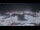 Webcam in Genua, 11.5 km entfernt