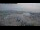 Webcam in Genova, 4.7 mi away