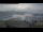 Webcam in Genova, 13.9 mi away