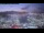 Webcam in Genua, 17.8 km entfernt