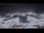Webcam in Genova, 0.6 mi away