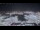 Webcam in Genua, 14.7 km entfernt
