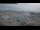 Webcam in Genova, 22.9 km