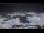Webcam in Genua, 1.4 km entfernt
