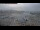 Webcam in Genova, 4 mi away