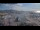 Webcam in Genova, 0.8 mi away