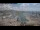 Webcam in Genova, 17.8 km