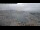 Webcam in Genova, 5.3 mi away