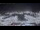 Webcam in Genova, 5.4 mi away