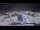 Webcam in Genova, 4.7 mi away