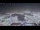 Webcam in Genua, 17.8 km entfernt