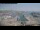 Webcam in Genova, 0.6 mi away