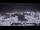 Webcam in Genova, 4.2 km