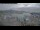 Webcam in Genova, 17.1 mi away